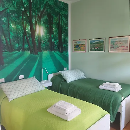 Il Guasco Rooms-2