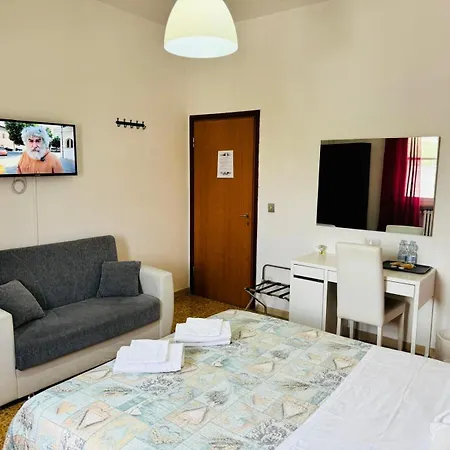 Prime Guest House-2
