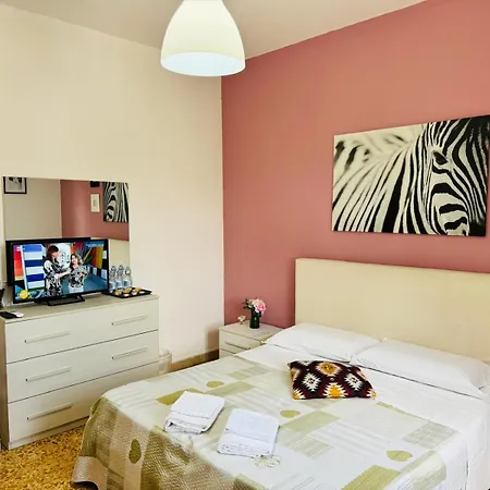 Prime Guest House-3
