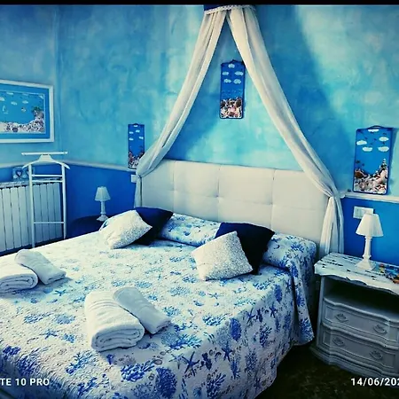 B&B Casa Celsi-2