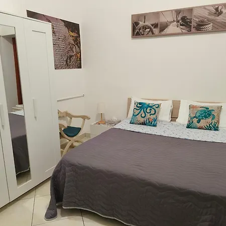 B&B Il Poeta-3