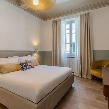 B&B Stanze Guelfe-3