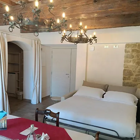 Antica Colombaia-2