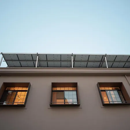 Palazzo Sebeto-3