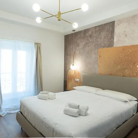 Maison Rasella Suites-2