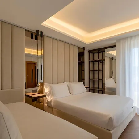 Park Hotel Cattolica&Restaurant-3