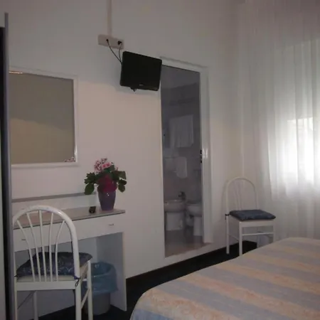 Hotel Savoia-2