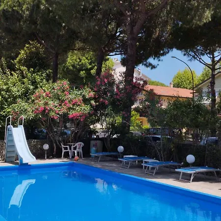 Hotel Zani-3