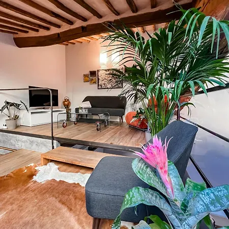 B&B Palazzo Bruchi-2