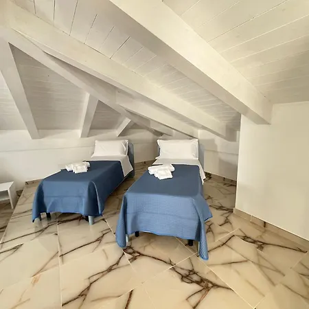 Residenza Gargano-3