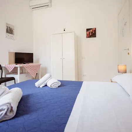 B&B Toscana-3