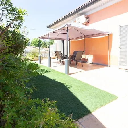 Hotel Spiaggia-3