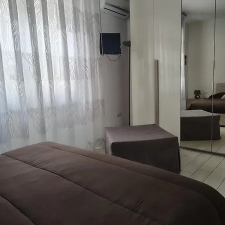 La casa di Donatella-2