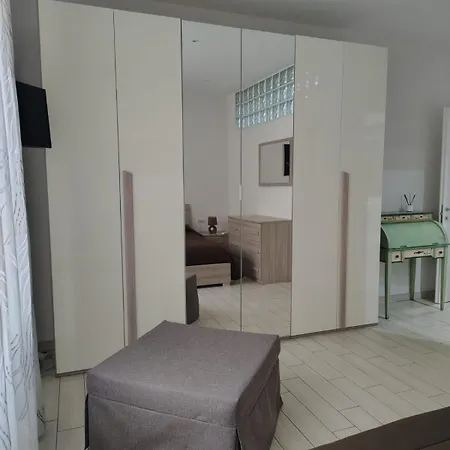 La casa di Donatella-3