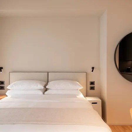 Alma Suites-3