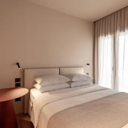 Alma Suites-2