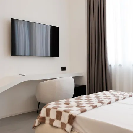 Radici Suites-2