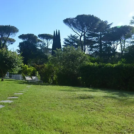 Idyllium Roma Suite-3
