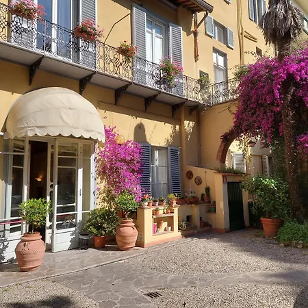 Hotel Villa Liana-3