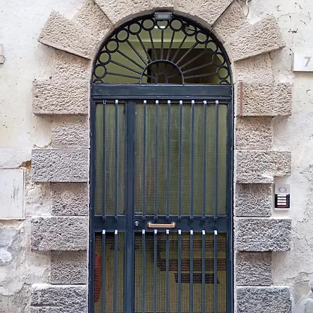 Napoli Sogno Infinito-3