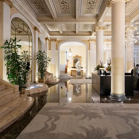 Grand Hotel Et Des Palmes-2
