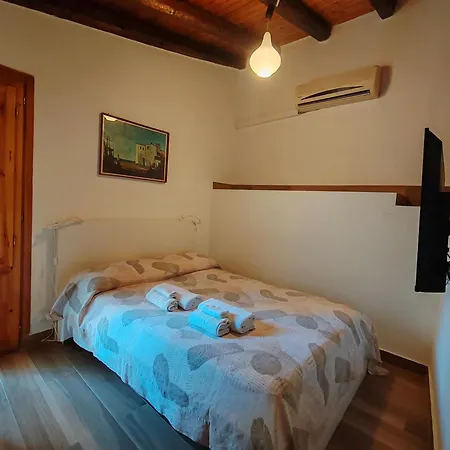 B&B I Licutiani-2