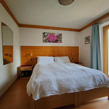 B&B Alverà-2