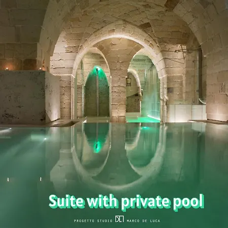 Reluxe Private Wellness-3