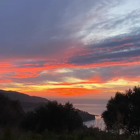 Brezza Del Mare-3