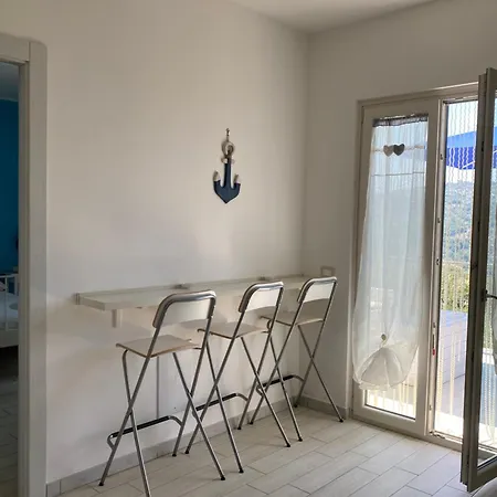 Brezza Del Mare-2