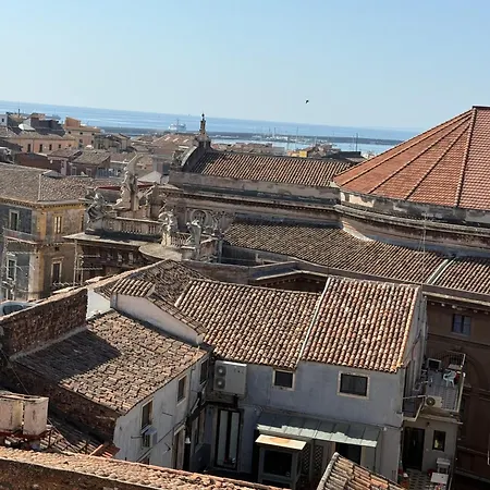 Terrazza Sangiuliano-2