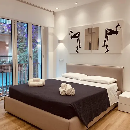 Abba Rooms-3