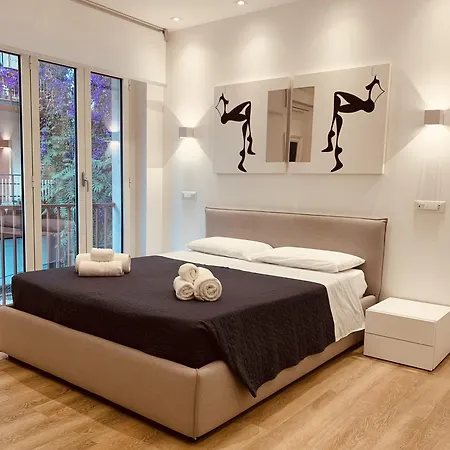Abba Rooms-2