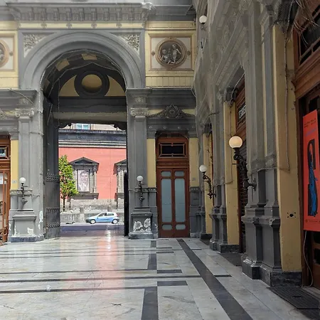 La Locanda dell'Amore-2