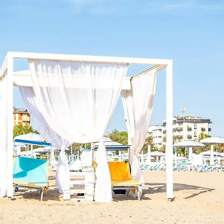 Luna Hotel Rimini-2