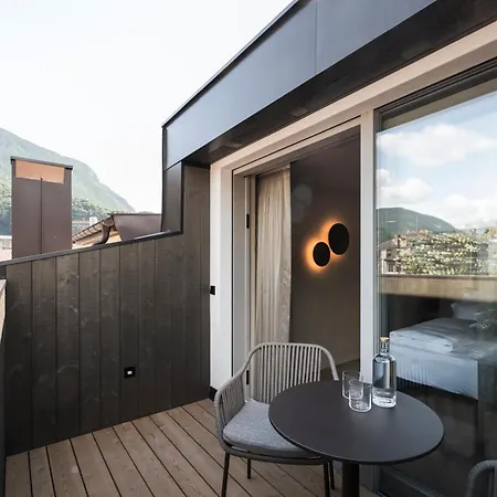 Eisenhut Boutique Hotel-3