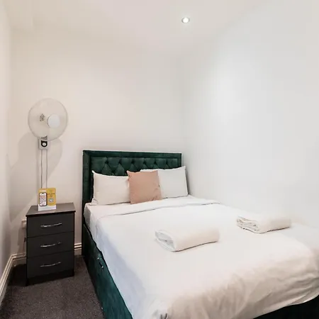 The Hyde Hotel-2