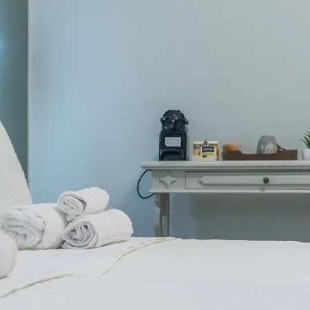 Aurelia Garden Suite-3