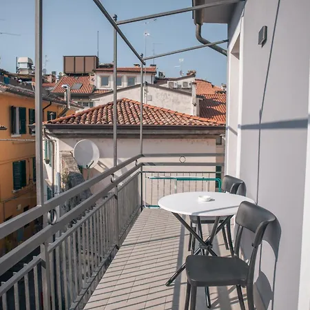 Casa del Pescatore-2