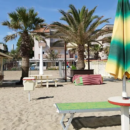 Albergo Lucy-3