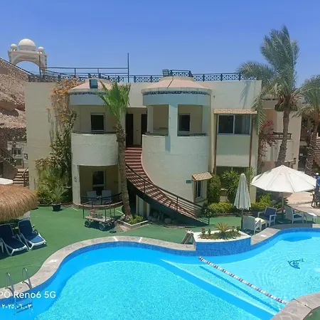 Naama Inn Hotel-2