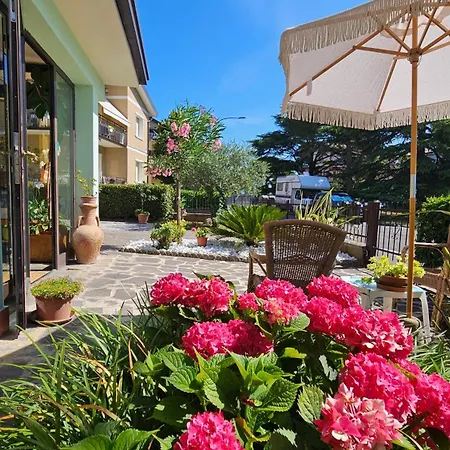 B&B Sandra-3