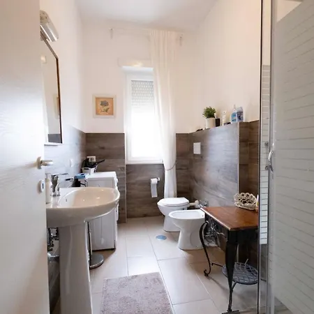 la casa di mery-2