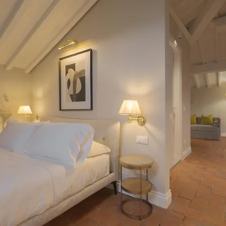 Relais Condotta-2