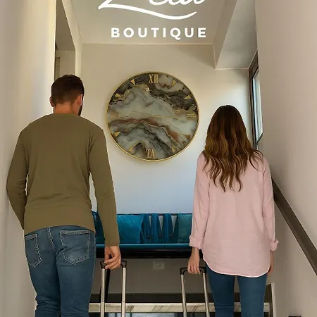 Zeta Boutique-3