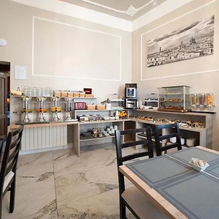 Lilium Hotel-2