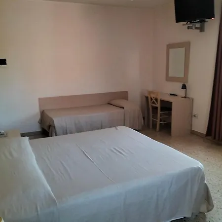 Albergo Grifone 1891-3