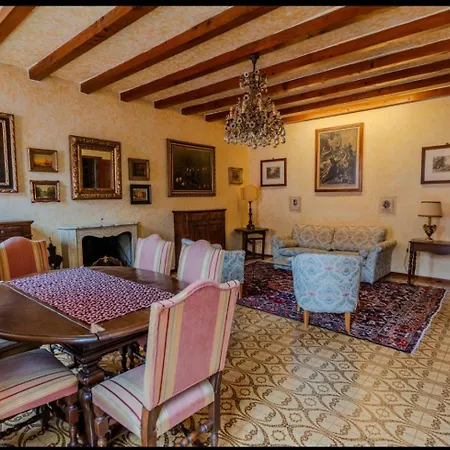 Suite Mazzini 23-3