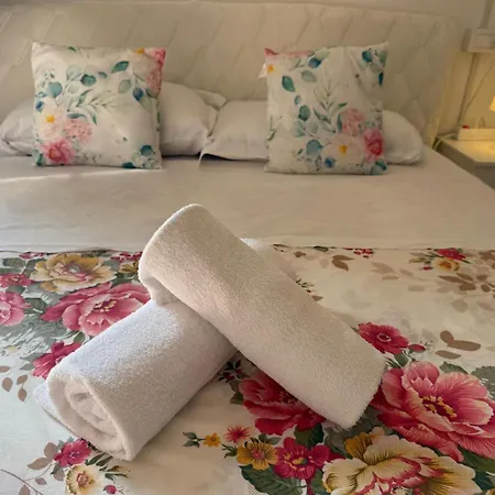 Rahima Guest House-3