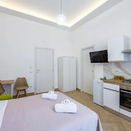 Essentia Home-3